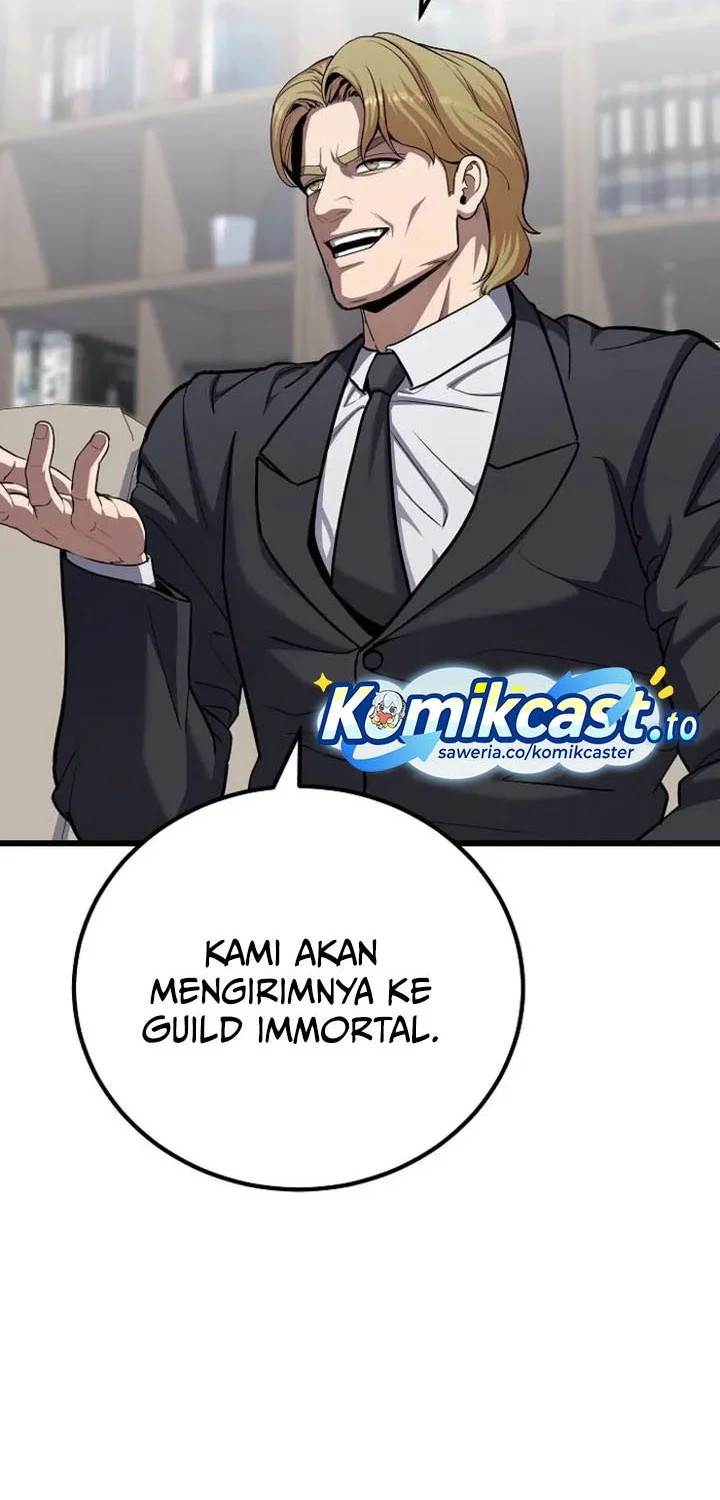 Chapter 129 - halaman 50