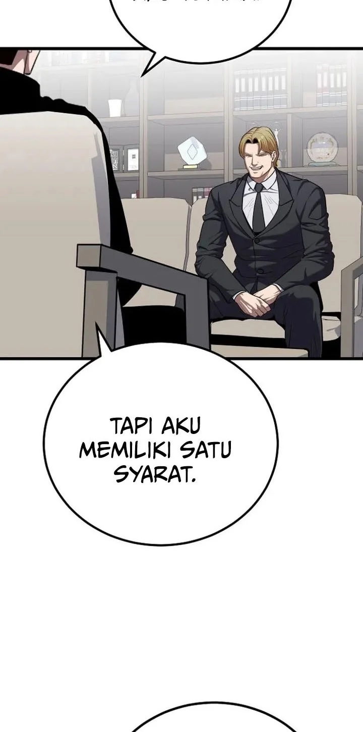 Chapter 129 - halaman 52