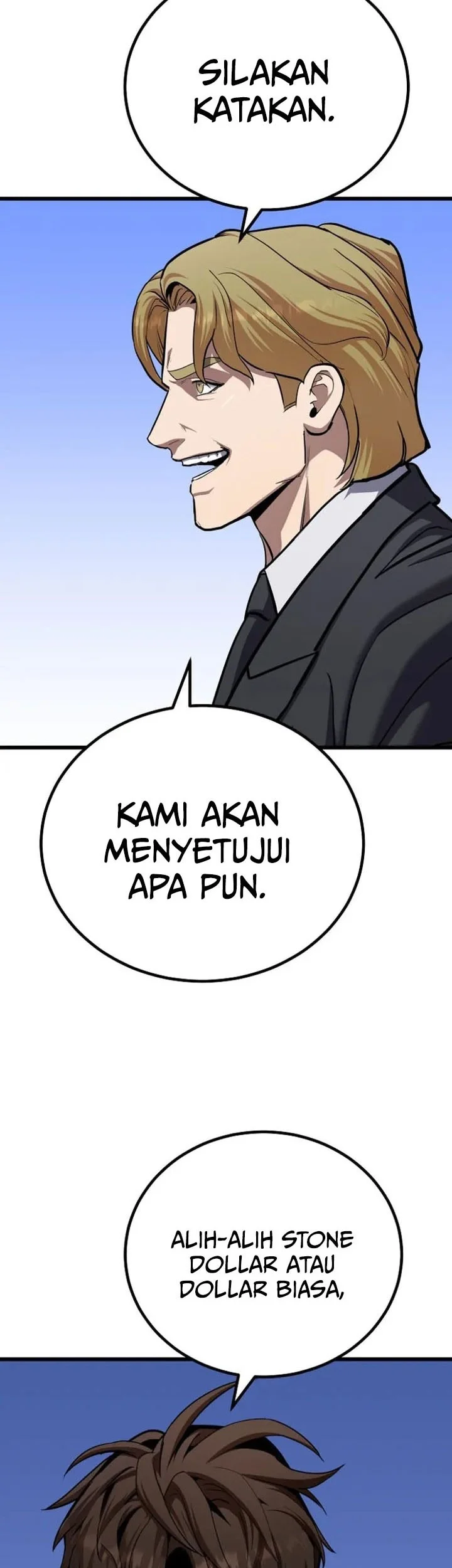 Chapter 129 - halaman 53