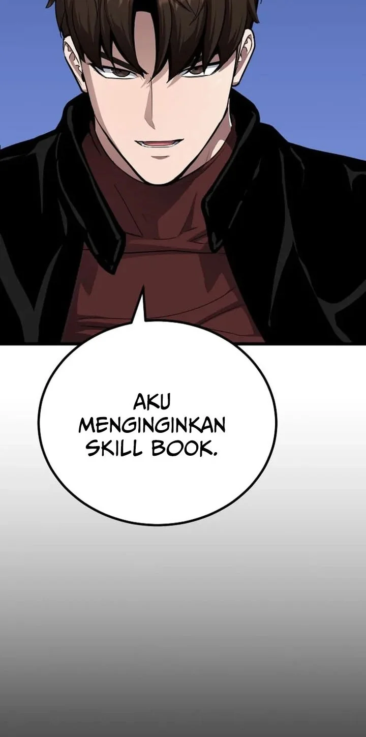Chapter 129 - halaman 54