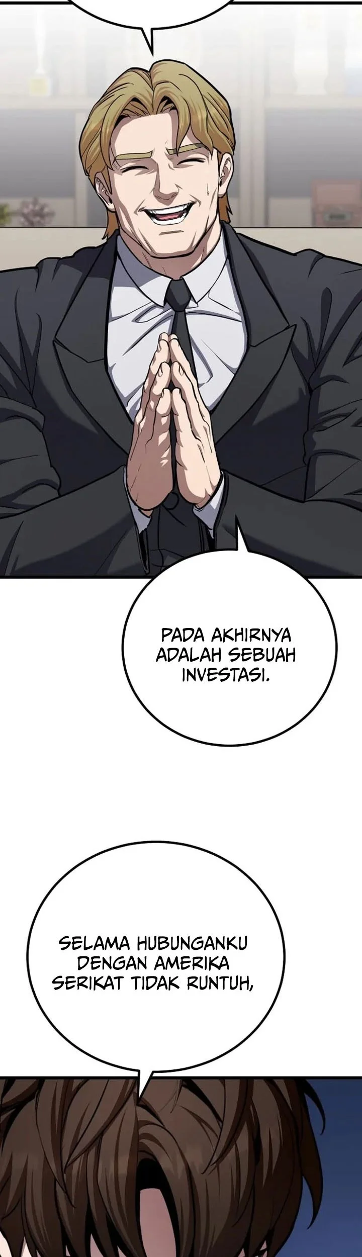 Chapter 129 - halaman 57