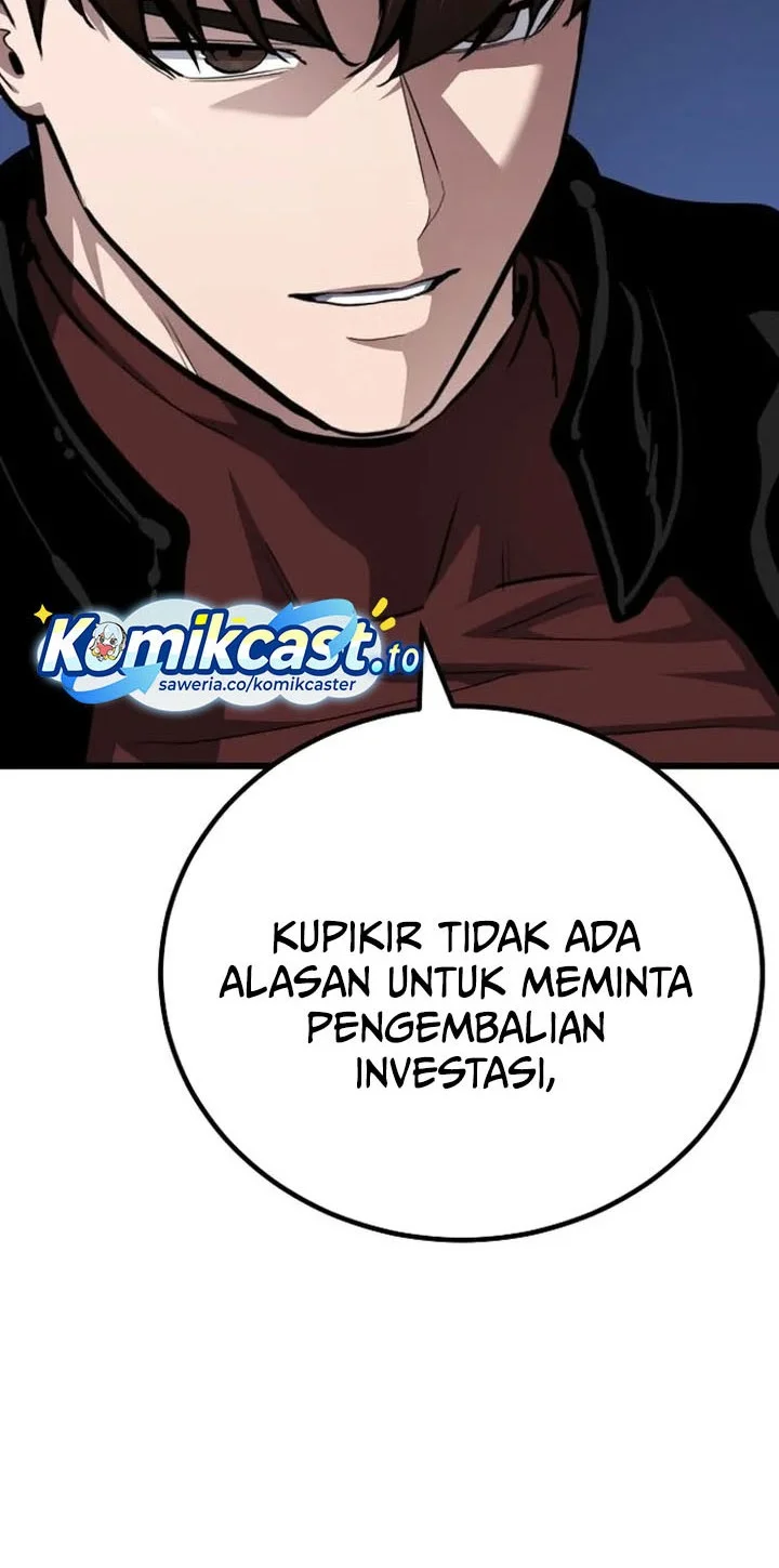 Chapter 129 - halaman 58