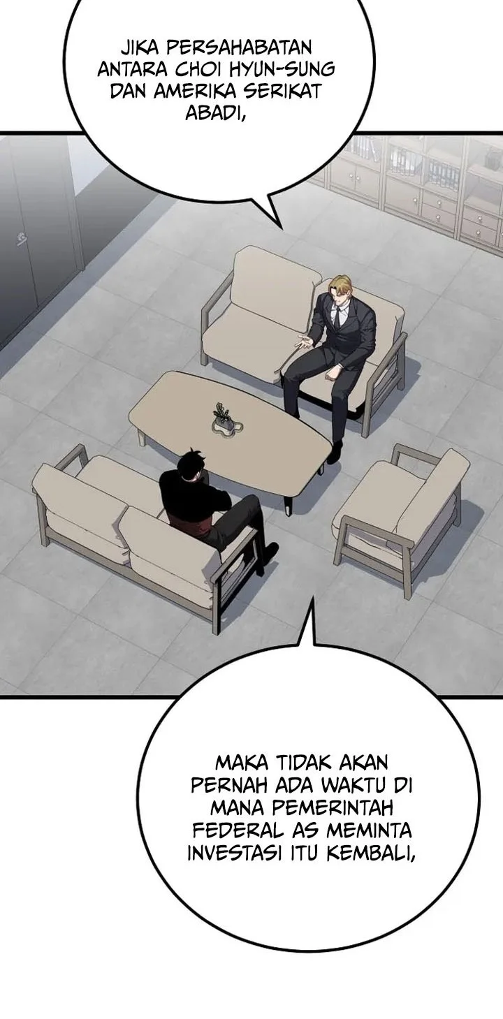 Chapter 129 - halaman 60