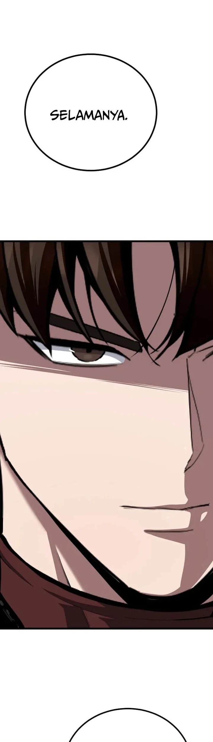 Chapter 129 - halaman 61