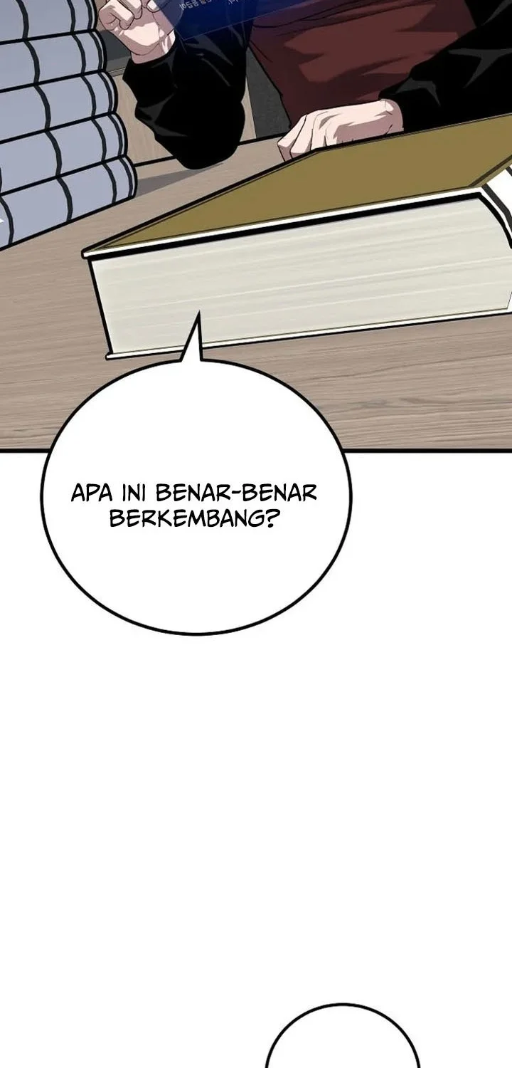 Chapter 129 - halaman 68