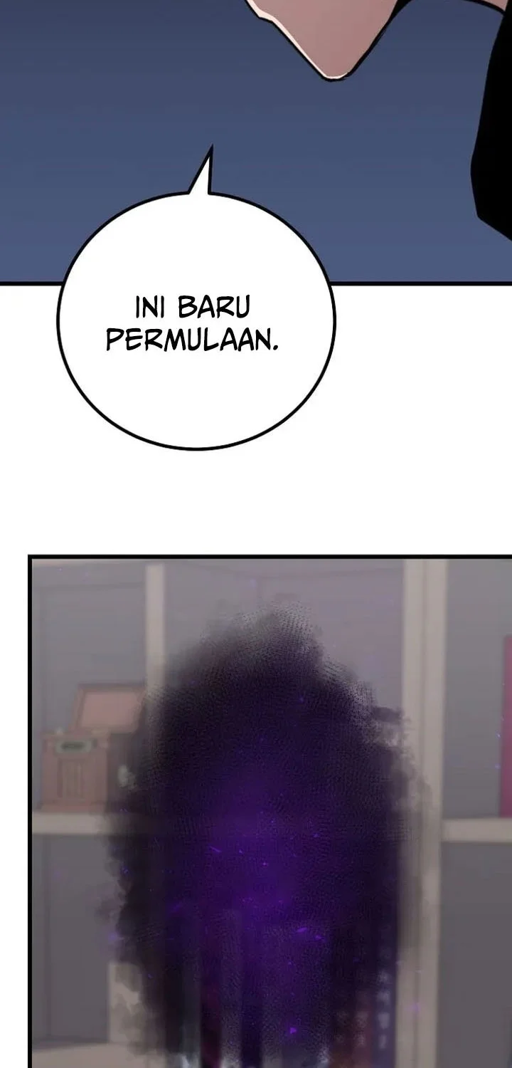 Chapter 129 - halaman 70