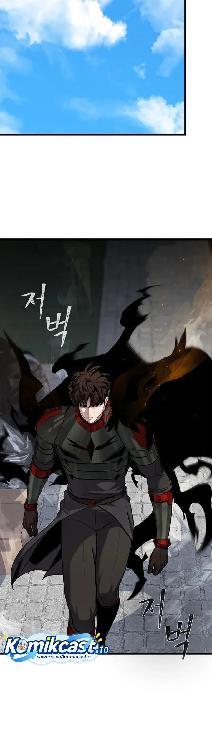 Chapter 129 - halaman 73