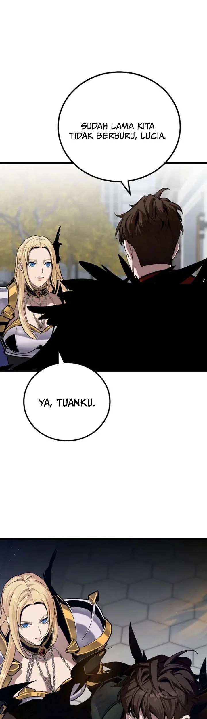 Chapter 129 - halaman 75