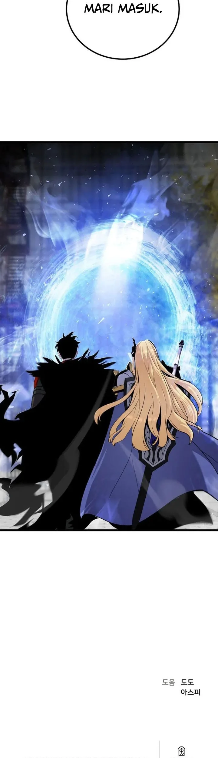 Chapter 129 - halaman 77