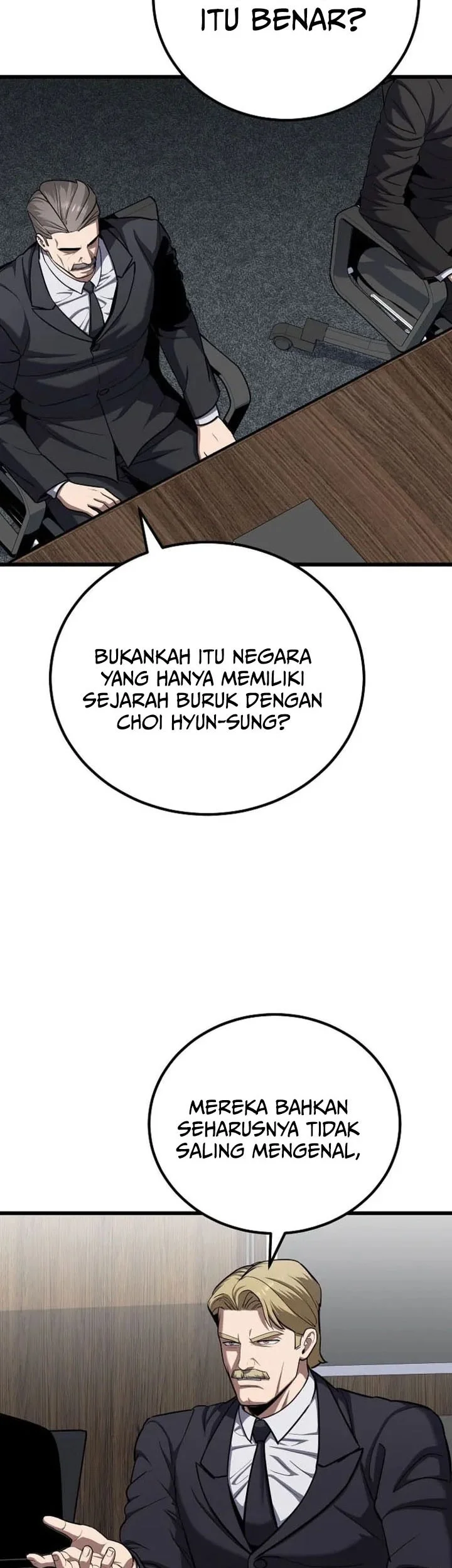 Chapter 129 - halaman 5