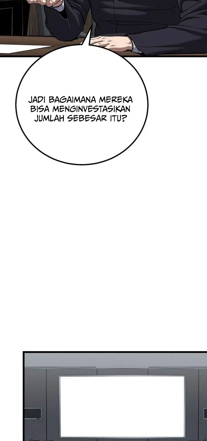 Chapter 129 - halaman 6