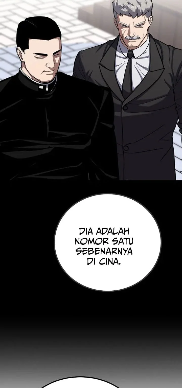 Chapter 129 - halaman 8