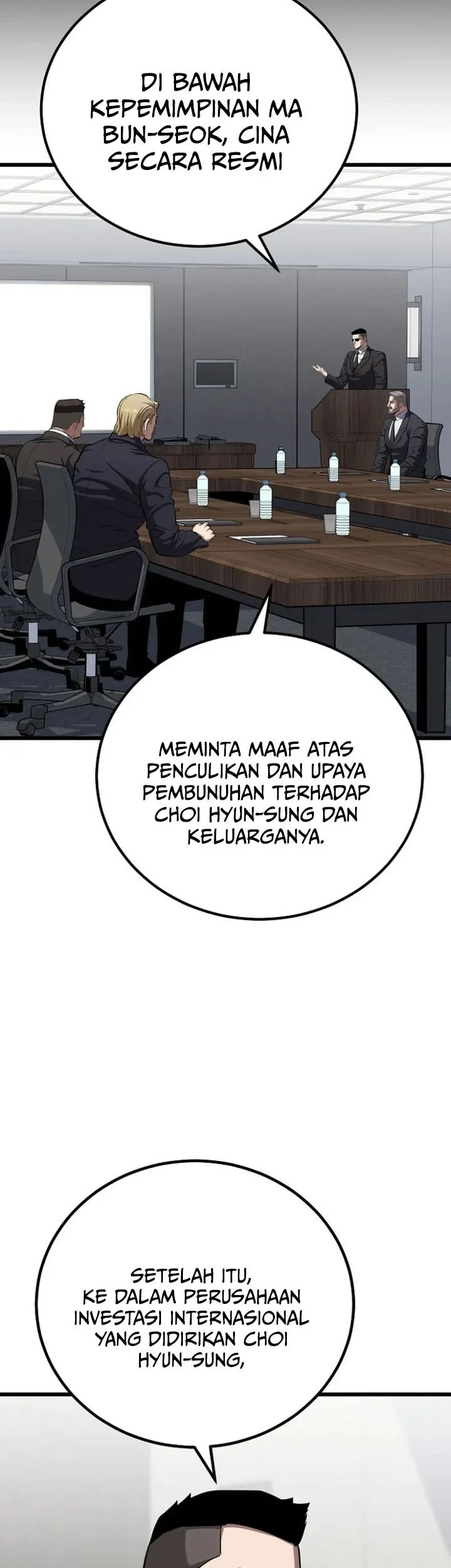 Chapter 129 - halaman 9