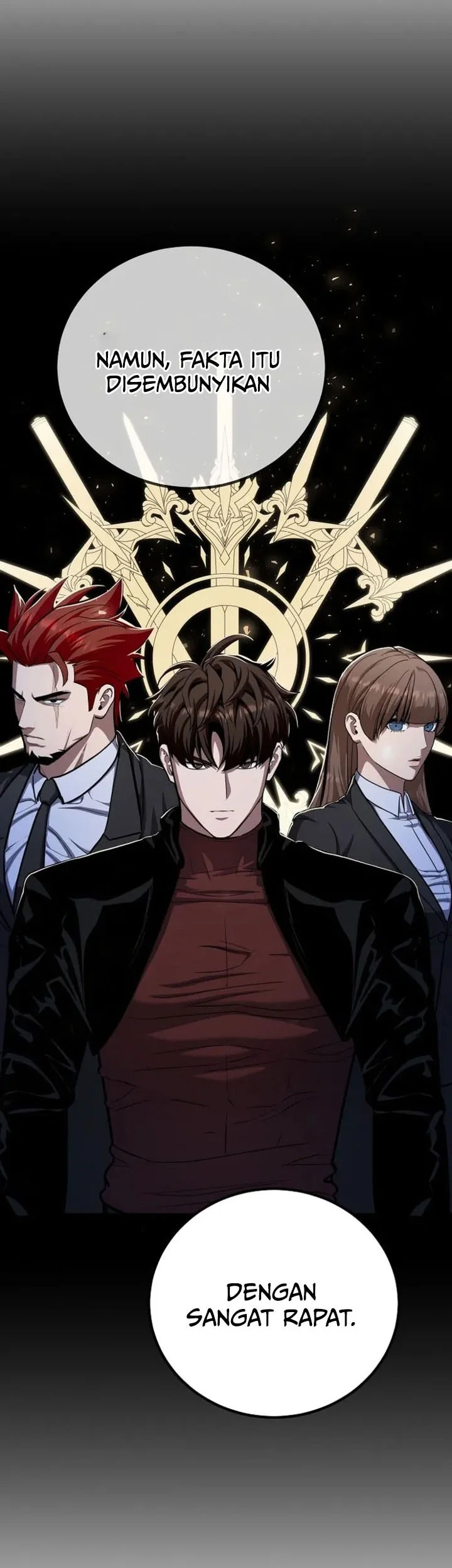 Chapter 129 - halaman 13
