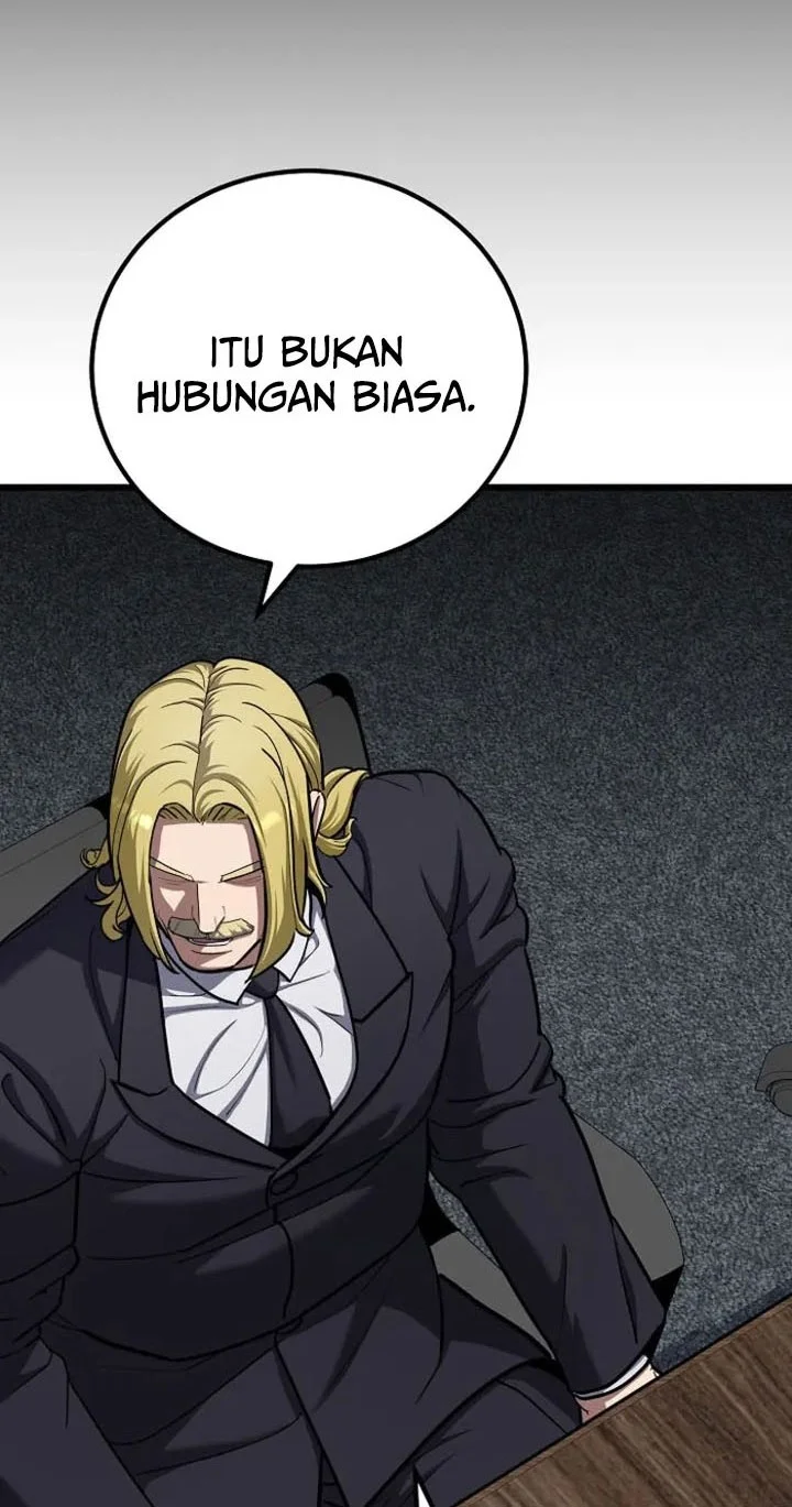 Chapter 129 - halaman 14
