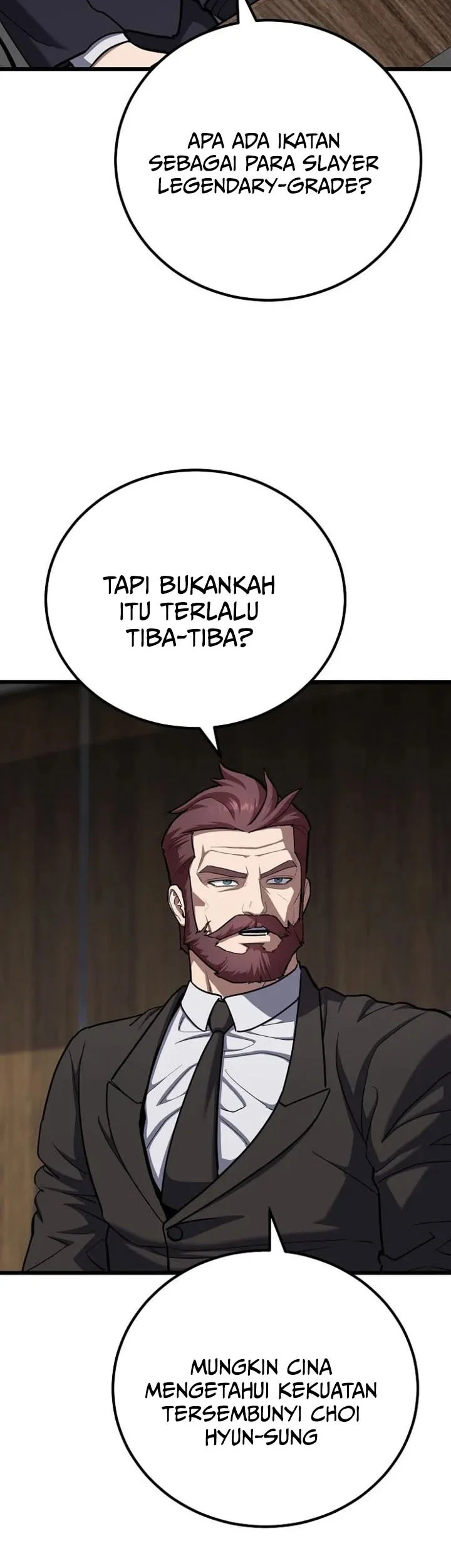 Chapter 129 - halaman 15