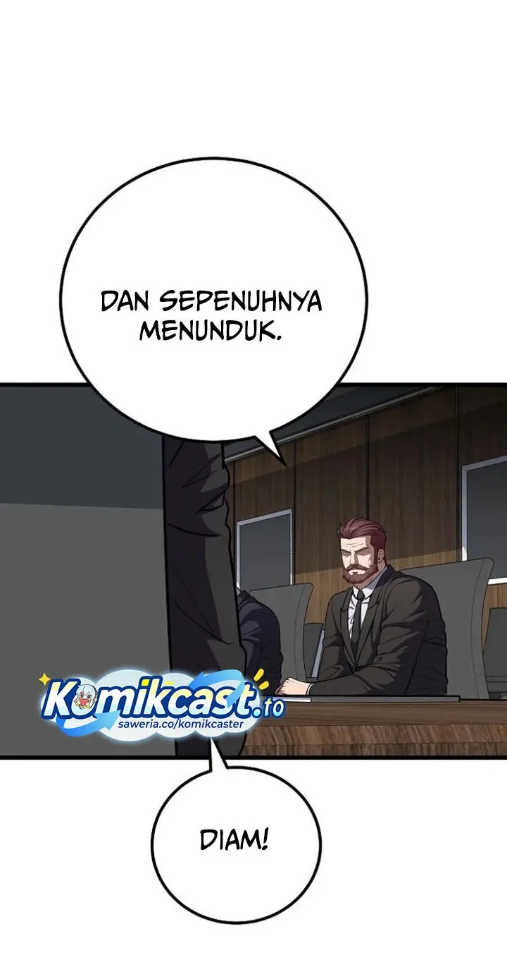 Chapter 129 - halaman 16