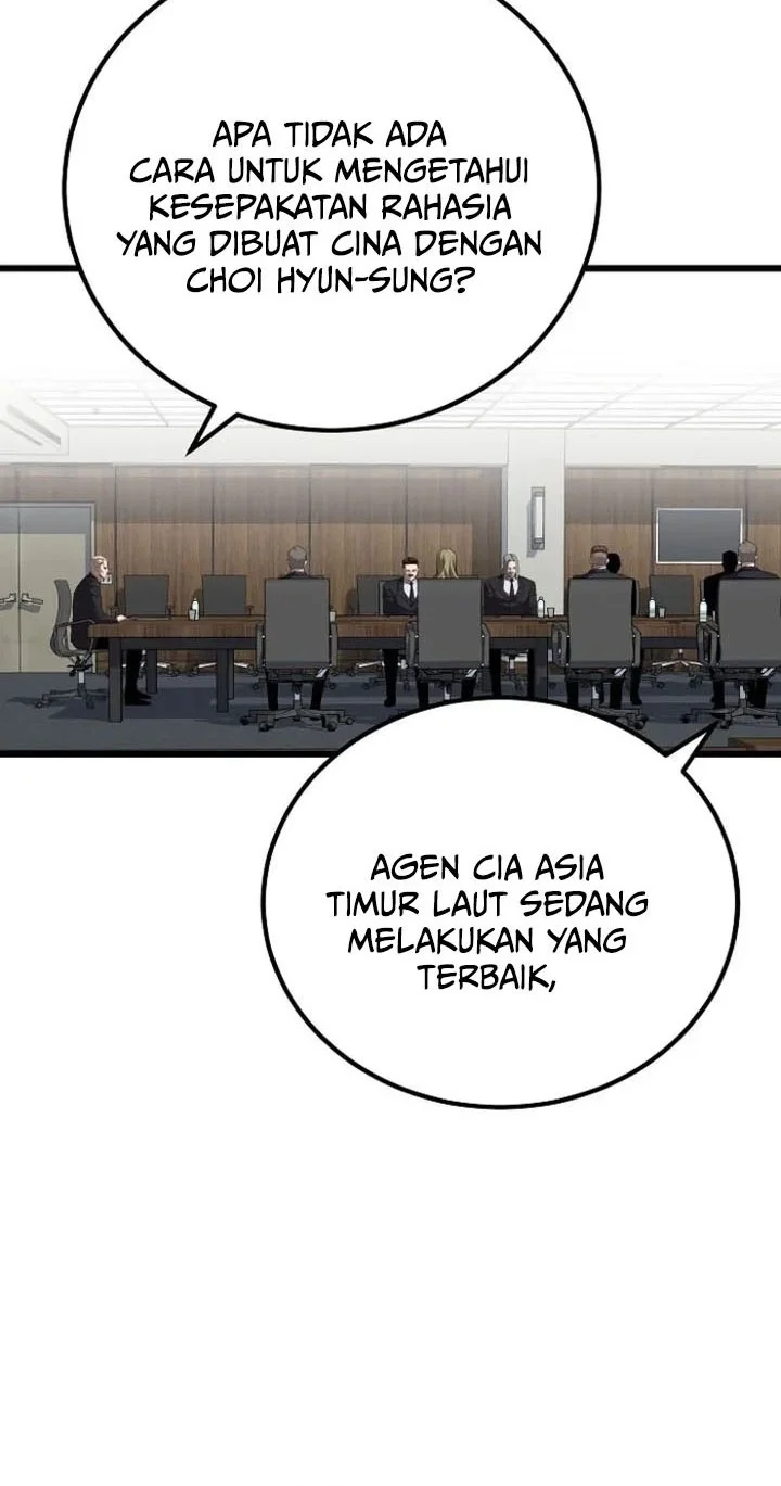 Chapter 129 - halaman 18