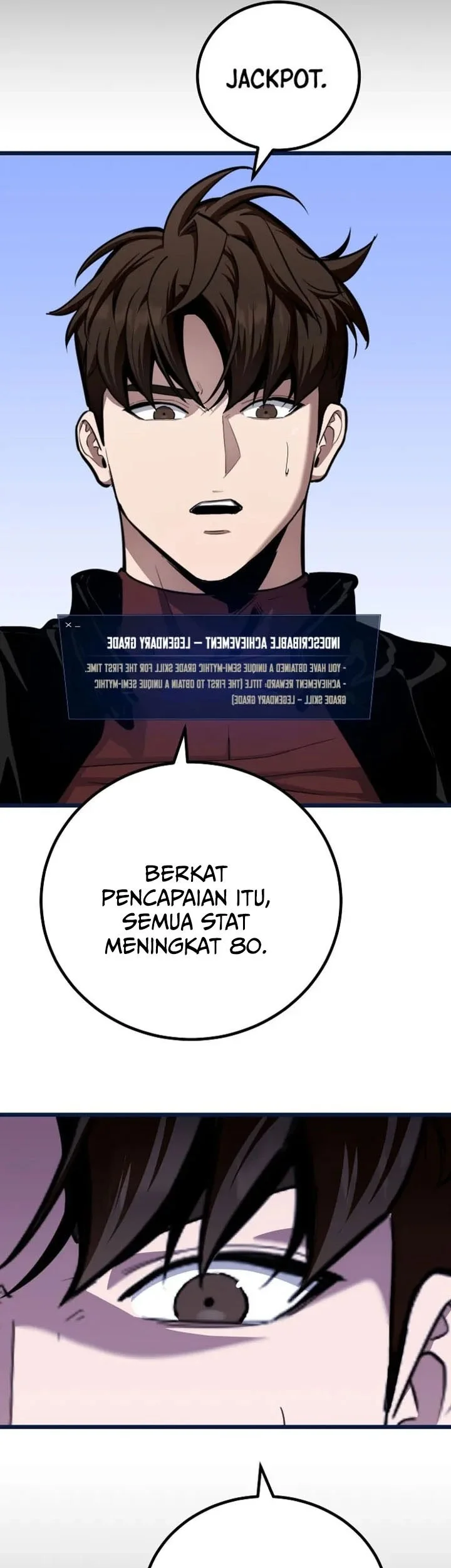 Chapter 130 - halaman 19