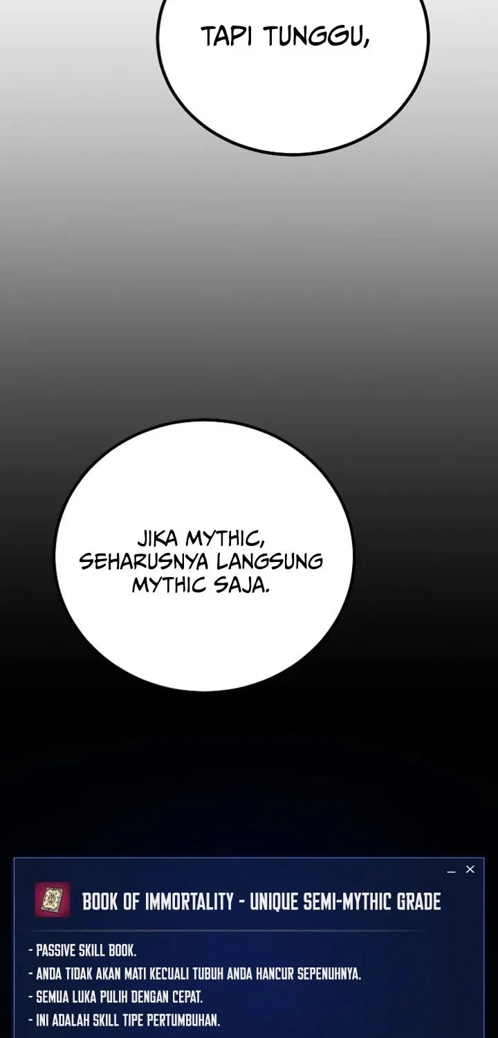Chapter 130 - halaman 20