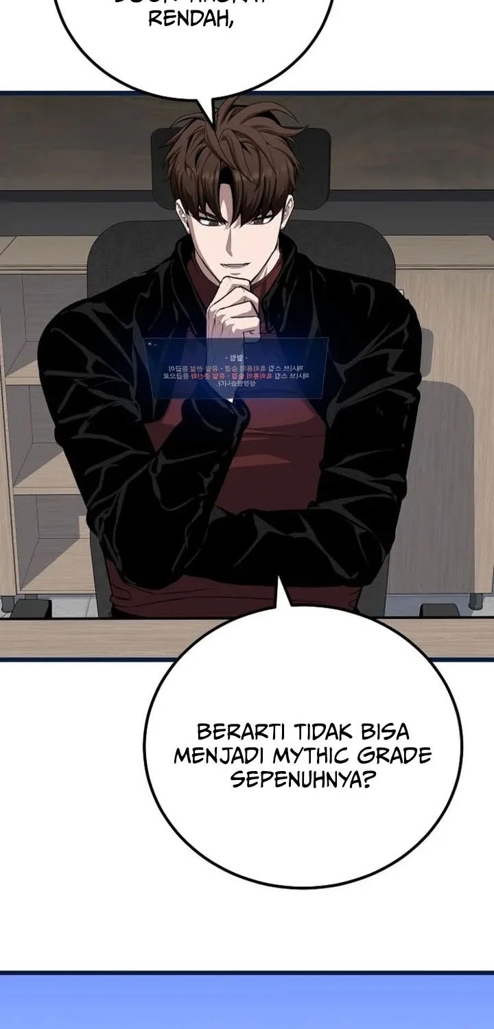 Chapter 130 - halaman 24