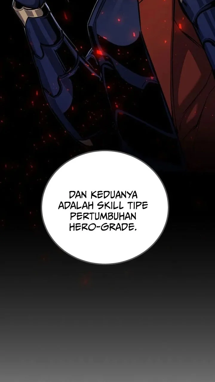 Chapter 130 - halaman 32