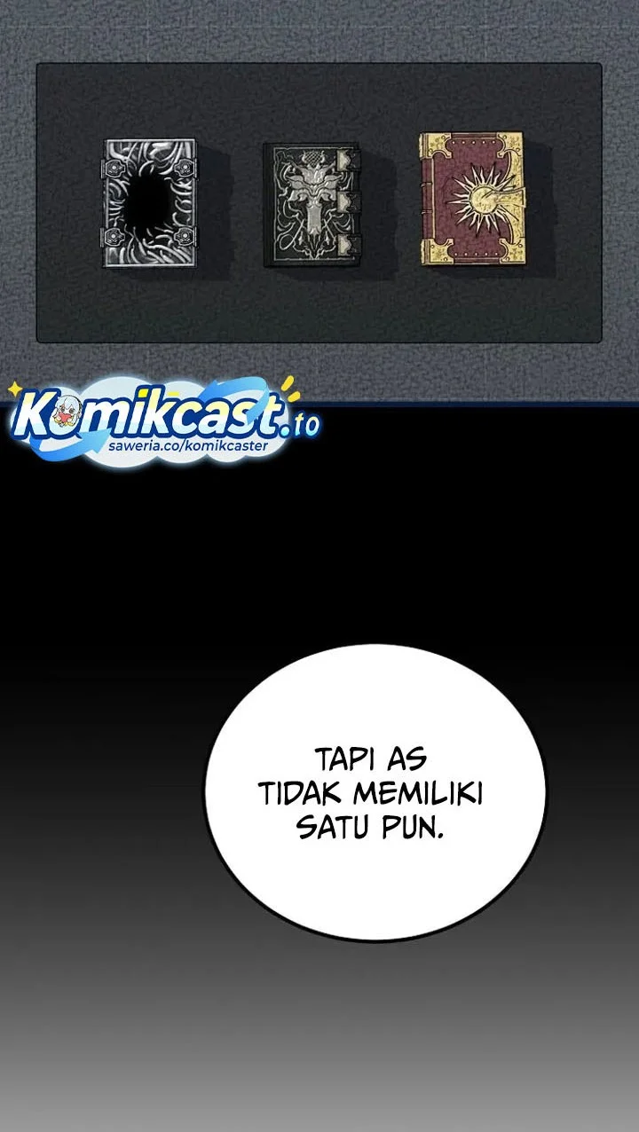 Chapter 130 - halaman 34