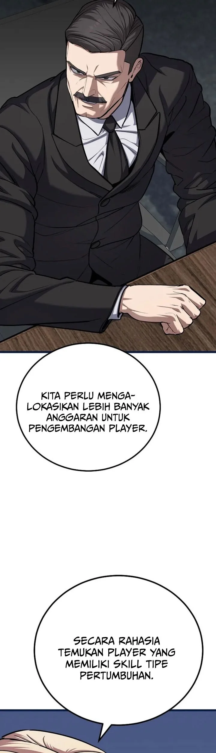 Chapter 130 - halaman 37