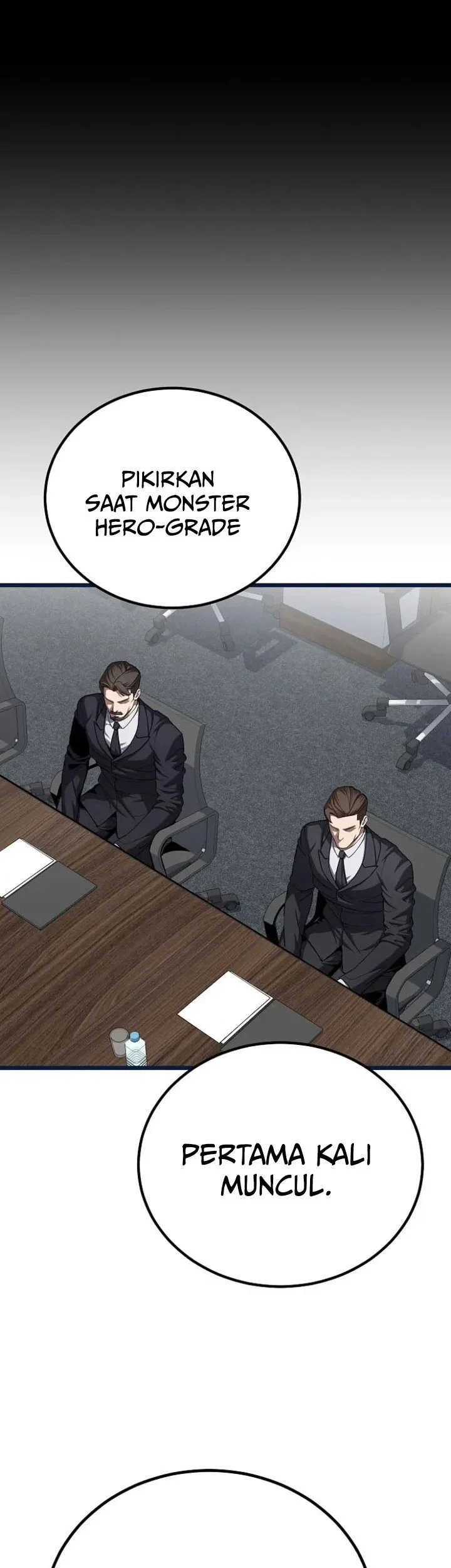 Chapter 130 - halaman 41