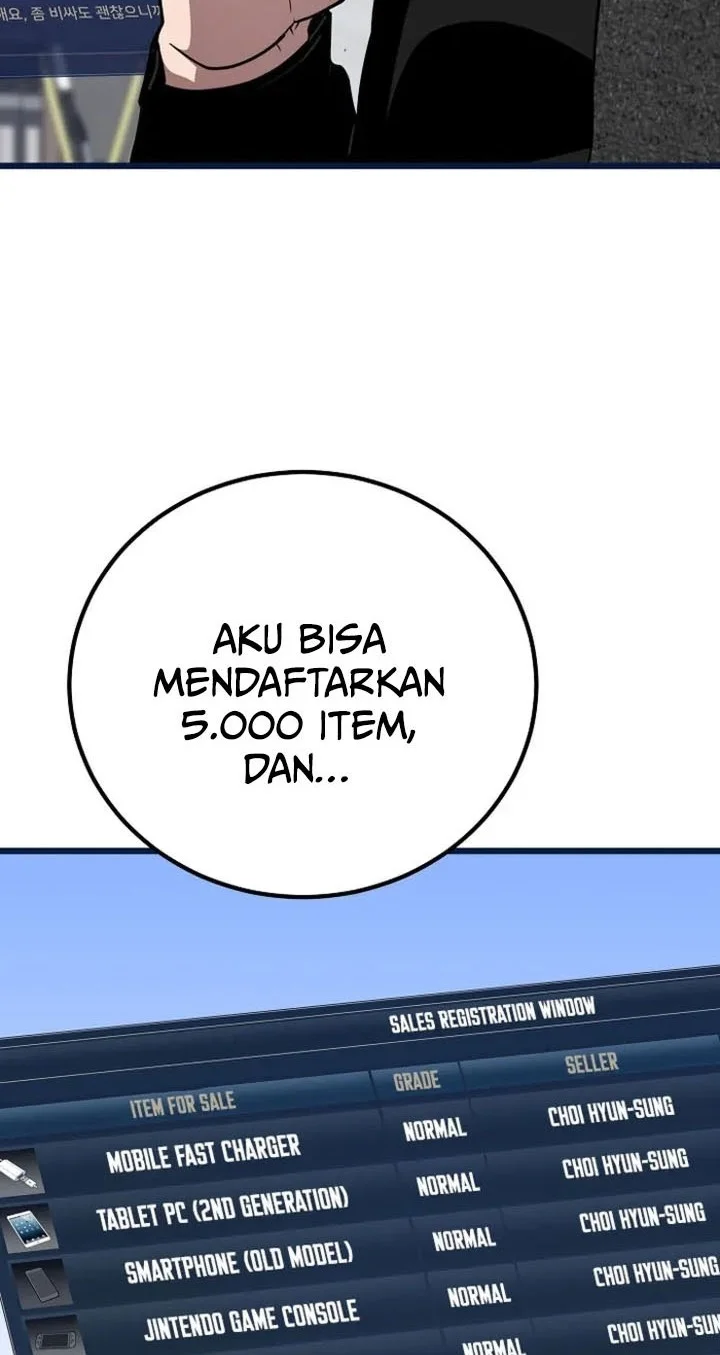 Chapter 130 - halaman 52