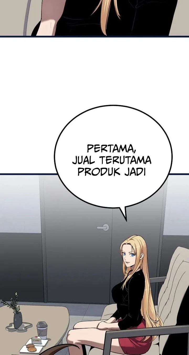 Chapter 130 - halaman 56
