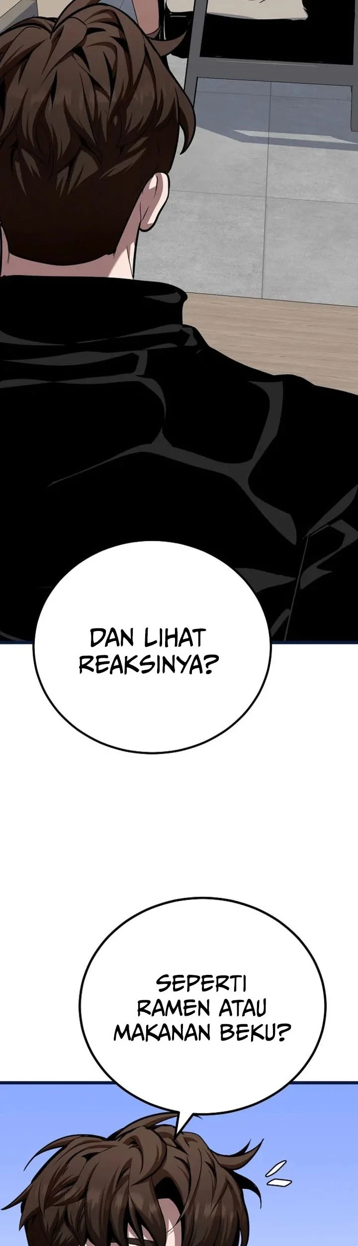 Chapter 130 - halaman 57