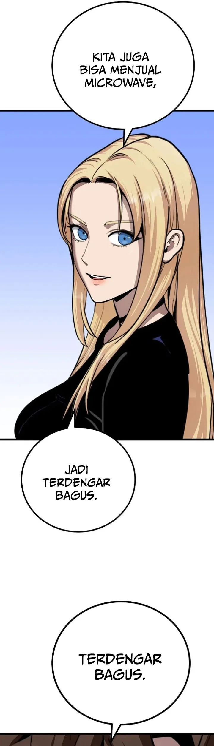 Chapter 130 - halaman 59
