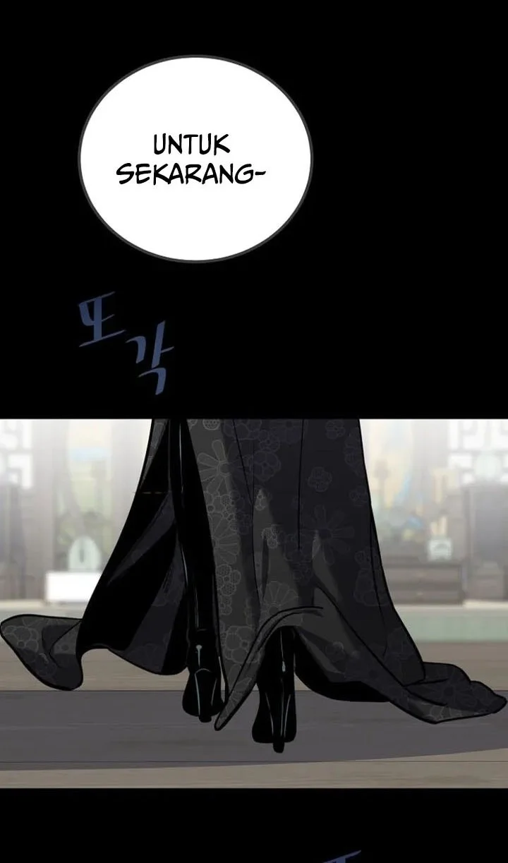 Chapter 130 - halaman 68