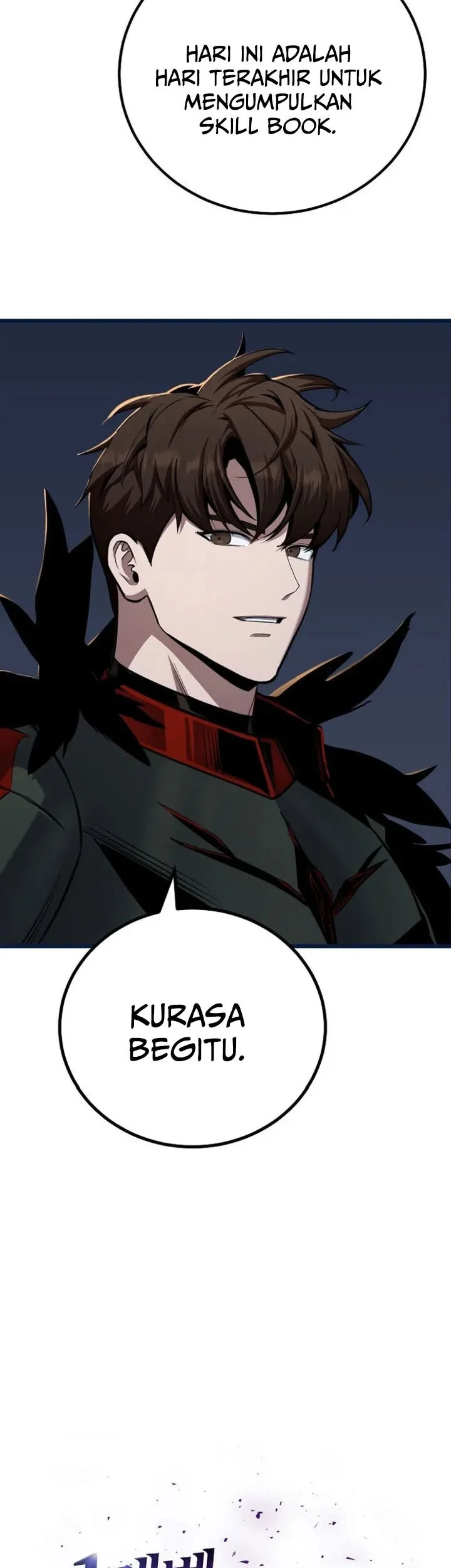 Chapter 130 - halaman 9
