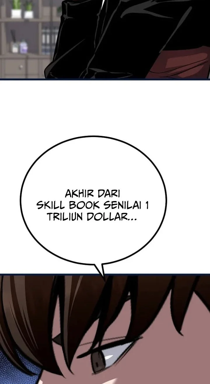 Chapter 130 - halaman 12