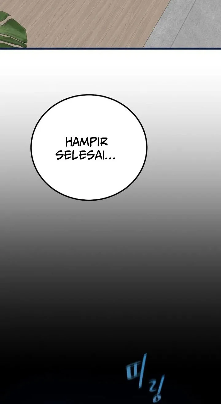 Chapter 130 - halaman 16