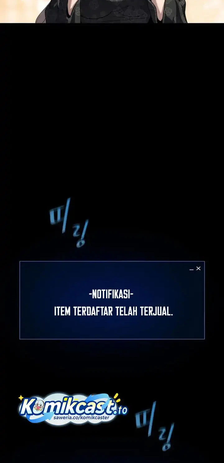 Chapter 131 - halaman 26