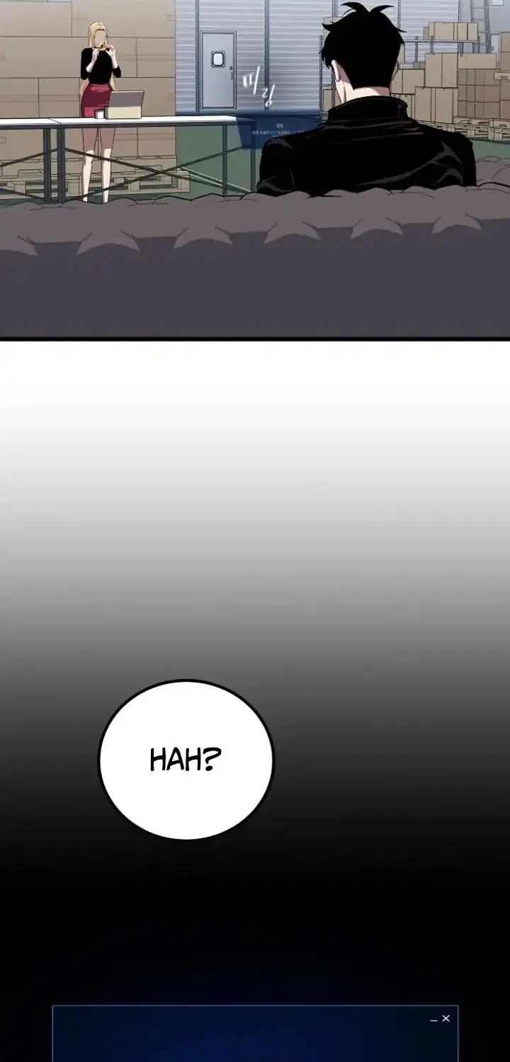 Chapter 131 - halaman 30