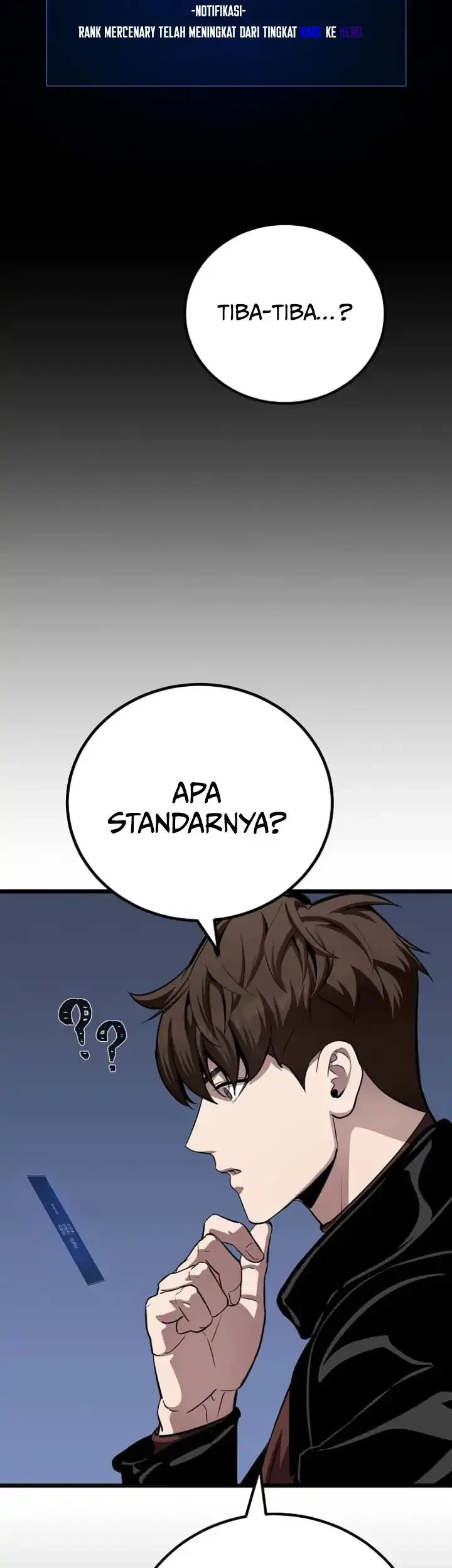Chapter 131 - halaman 31