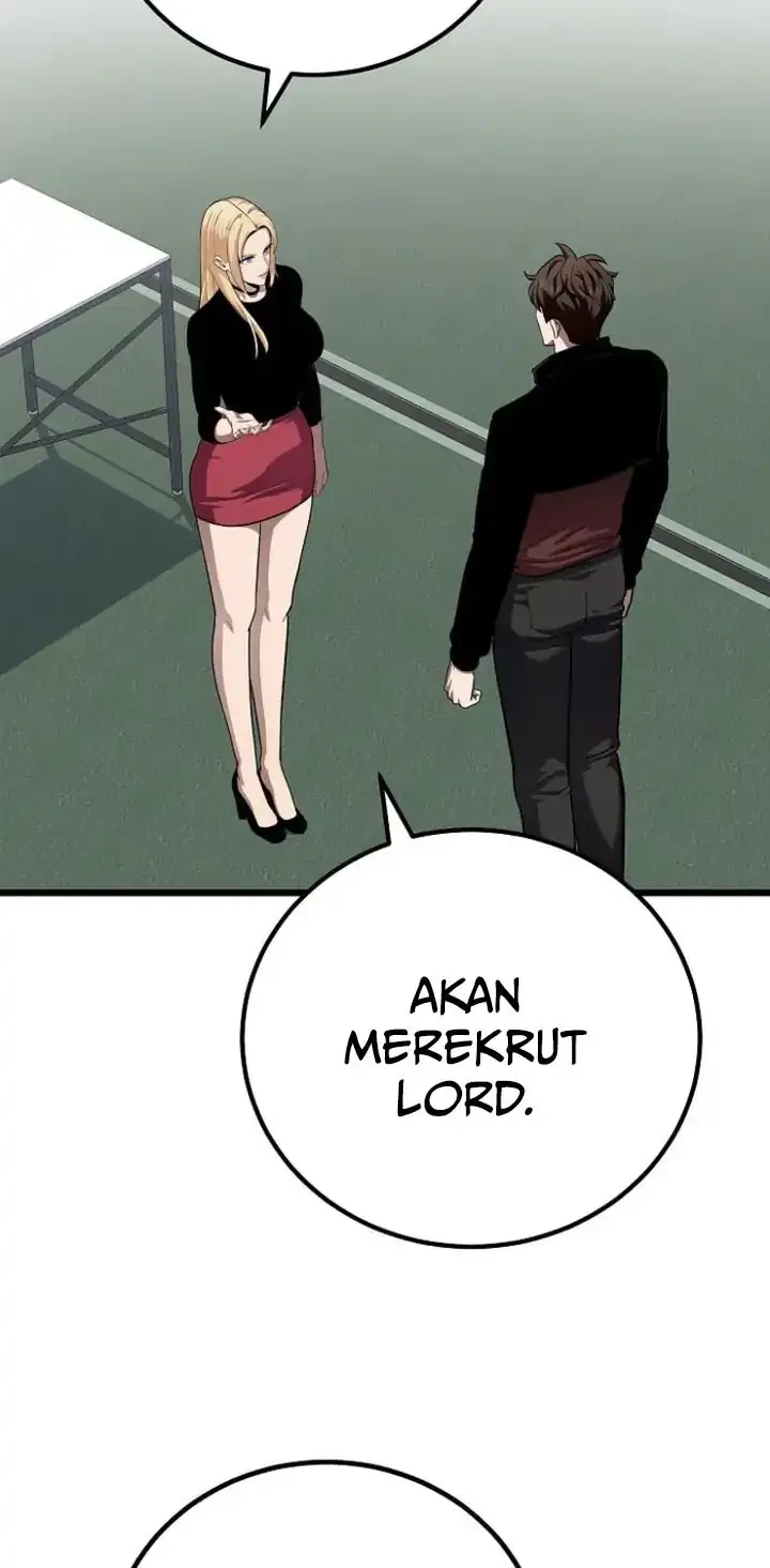 Chapter 131 - halaman 36