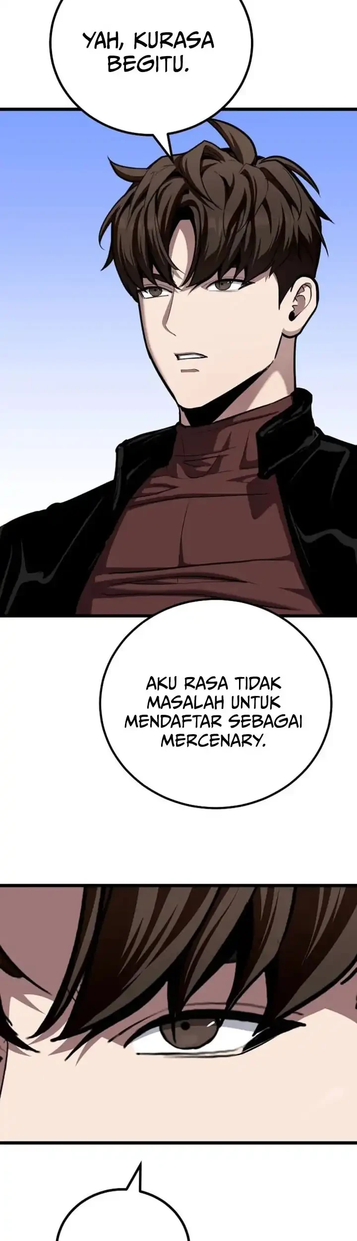 Chapter 131 - halaman 37