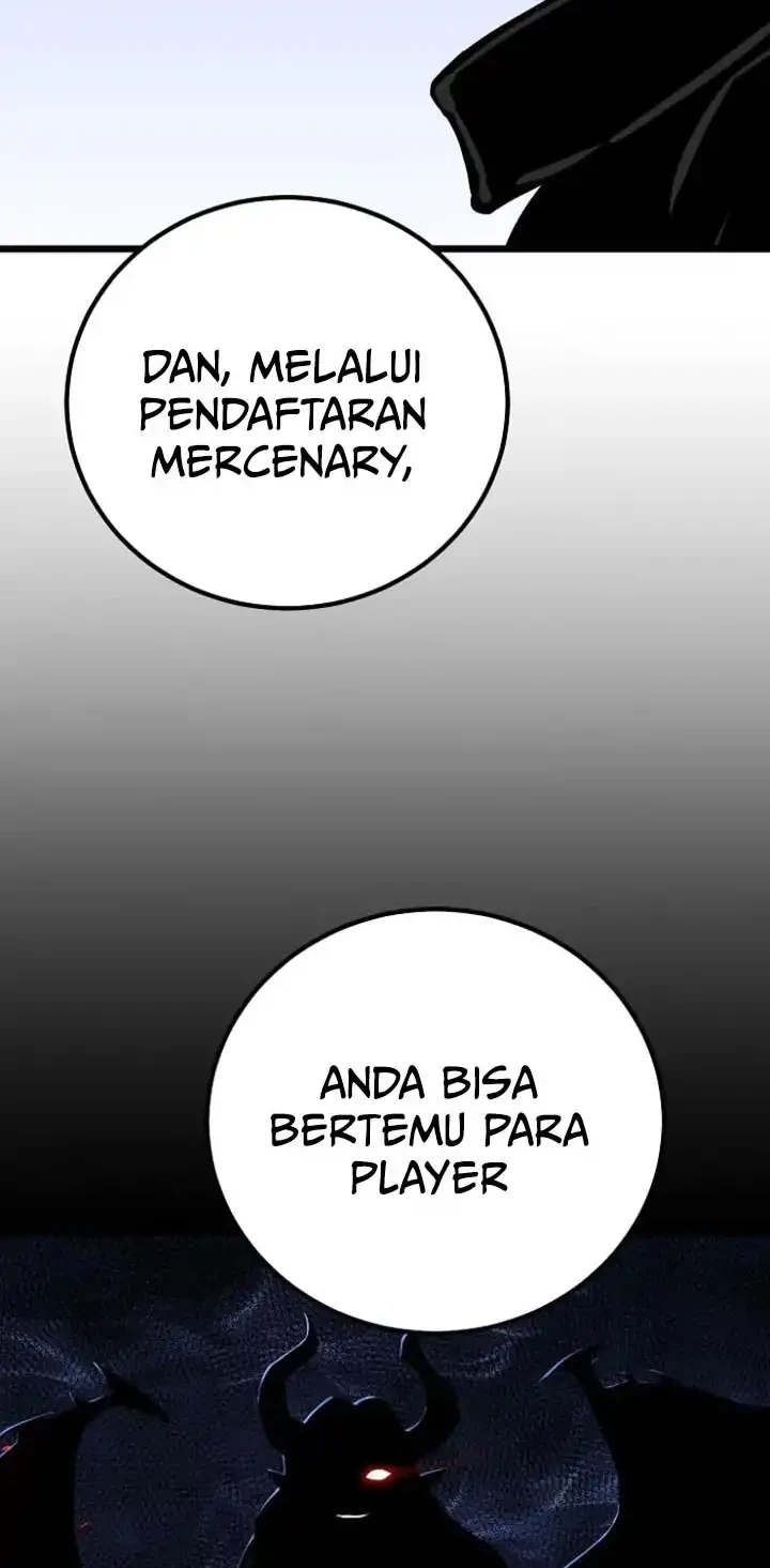 Chapter 131 - halaman 40