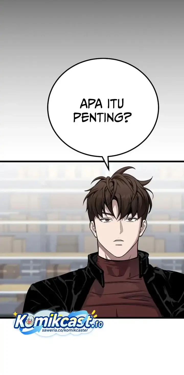 Chapter 131 - halaman 42