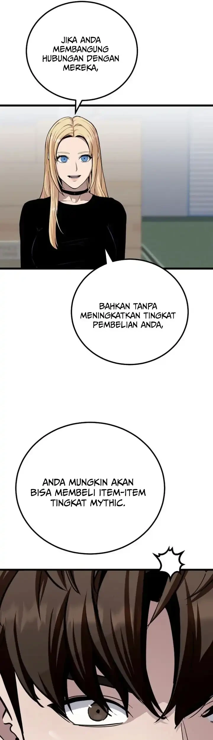 Chapter 131 - halaman 43