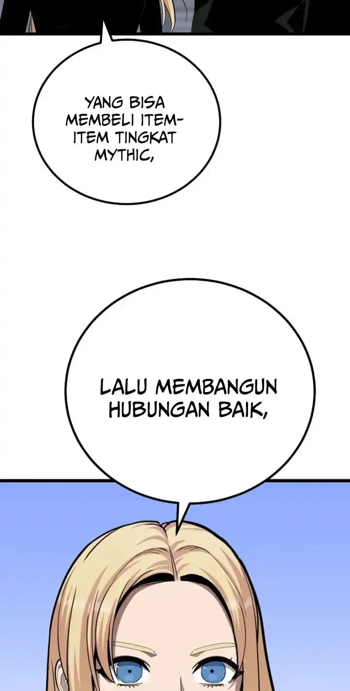 Chapter 131 - halaman 46
