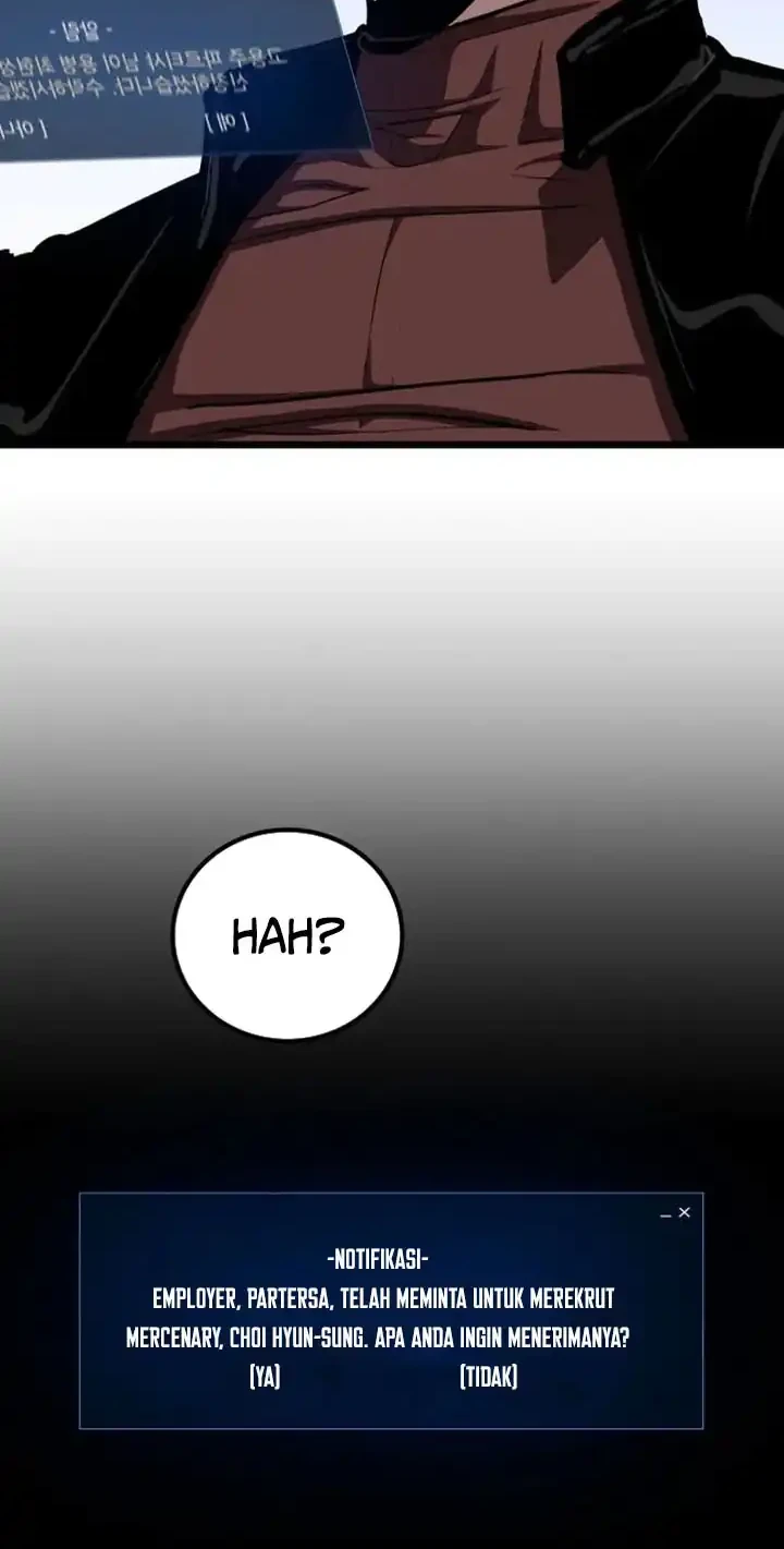 Chapter 131 - halaman 48