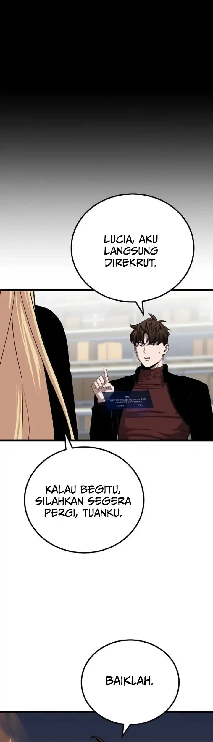 Chapter 131 - halaman 49