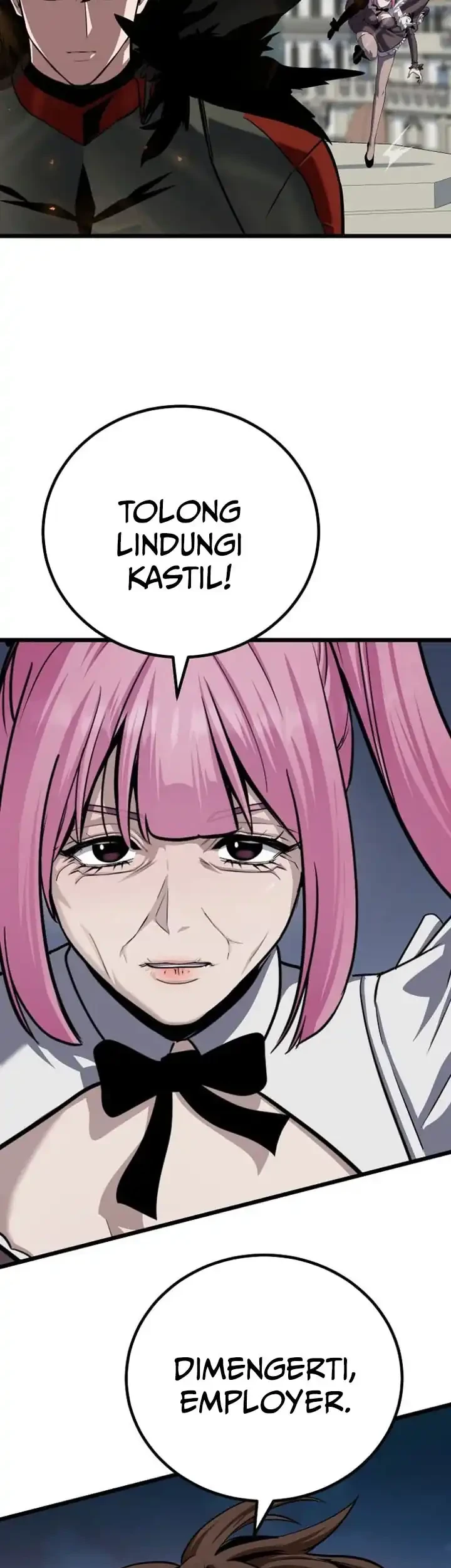 Chapter 131 - halaman 55