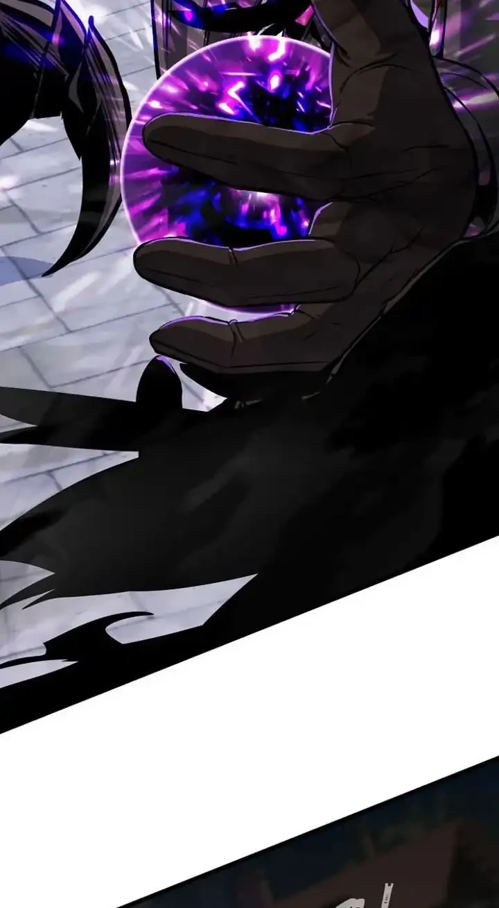 Chapter 131 - halaman 60
